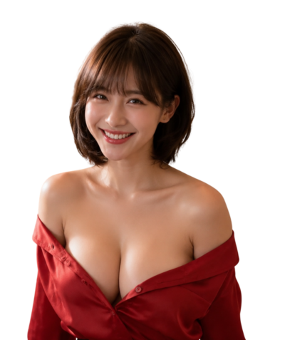 ai roleplay woman